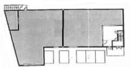 v20240424181520/fresh/room/H0012723128_1