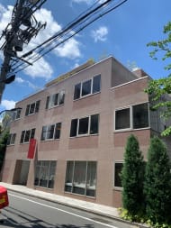 v20240425174053/fresh/building/J00100375128_1