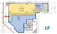 v20240425174053/fresh/building/J00100379722_18
