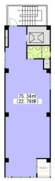 v20240425181343/fresh/room/H00102527057_1