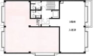 v20240425181343/fresh/room/H00102713296_1