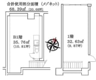 v20240425181343/fresh/room/H00102714598_1