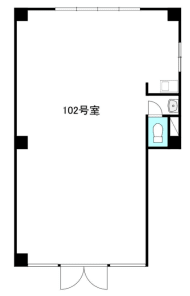 v20240425181343/fresh/room/H00102714606_1