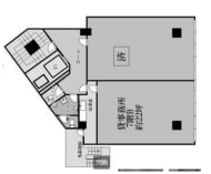 v20240425181343/fresh/room/H00102756389_1