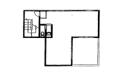 v20240425181343/fresh/room/H00102756777_1