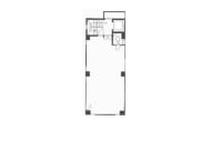 v20240425181343/fresh/room/H00102760363_1