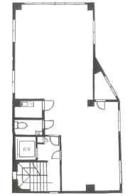 v20240425181343/fresh/room/J00101970128_1
