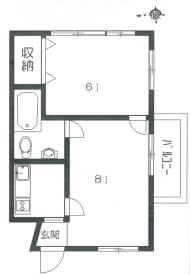 v20240426174039/fresh/building/J00100357058_18