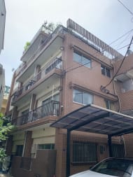 v20240426174039/fresh/building/J00100357058_5