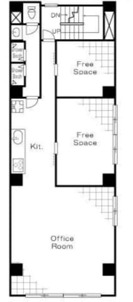 v20240426181556/fresh/room/H00102409299_1