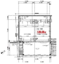 v20240426181556/fresh/room/H00102529840_1