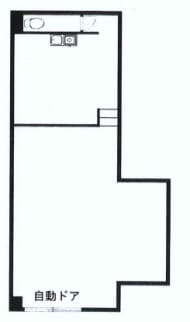 v20240426181556/fresh/room/H00102664681_1