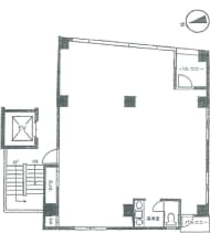 v20240426181556/fresh/room/H00102675535_1