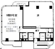 v20240426181556/fresh/room/H00102702990_1
