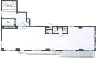 v20240426181556/fresh/room/H00102706620_1