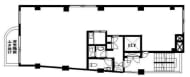 v20240426181556/fresh/room/H00102737562_1
