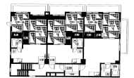 v20240426181556/fresh/room/H00102744887_1