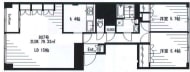 v20240426181556/fresh/room/H00102761928_1
