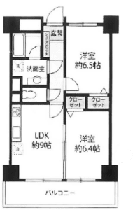 v20240426181556/fresh/room/H00102784151_1