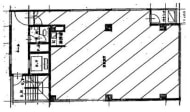 v20240426181556/fresh/room/H00102784932_1