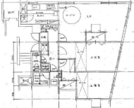 v20240426181556/fresh/room/H0012753393_1