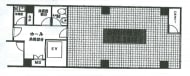 v20240426181556/fresh/room/J00101918289_1