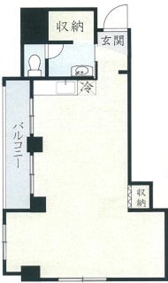 v20240426181556/fresh/room/J00101957511_1