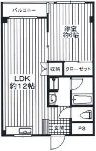 v20240426181556/fresh/room/J00101992243_1