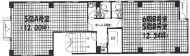 v20240426181556/fresh/room/J0012356273_1