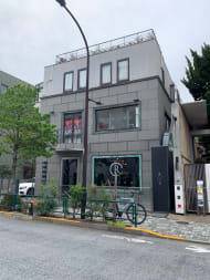 v20240430174111/fresh/building/J00100358280_1