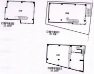 v20240430174111/fresh/building/J00100358280_18