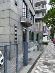 v20240430174111/fresh/building/J00100358280_2