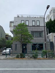 v20240430174111/fresh/building/J00100358280_3
