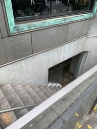 v20240430174111/fresh/building/J00100358280_4