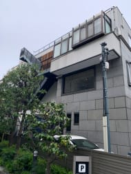 v20240430174111/fresh/building/J00100358280_5
