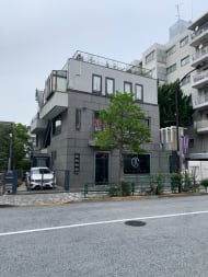 v20240430174111/fresh/building/J00100358280_8