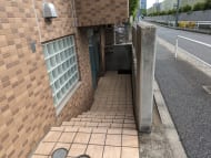 v20240430174111/fresh/building/J00100359113_10