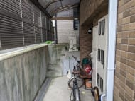 v20240430174111/fresh/building/J00100359113_12
