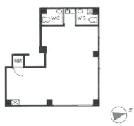 v20240430174111/fresh/building/J00100359113_18