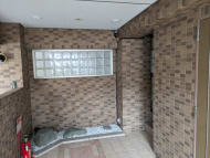 v20240430174111/fresh/building/J00100359113_3