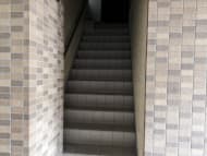 v20240430174111/fresh/building/J00100359113_4