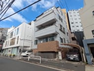 v20240430174111/fresh/building/J00100359113_6