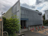 v20240430174111/fresh/building/J00100360170_1