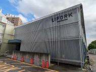 v20240430174111/fresh/building/J00100360170_10
