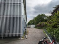 v20240430174111/fresh/building/J00100360170_11