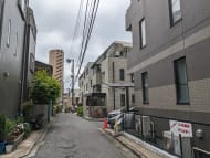 v20240430174111/fresh/building/J00100365011_2