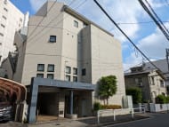 v20240501174108/fresh/building/J00100357071_1