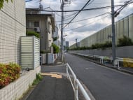 v20240501174108/fresh/building/J00100357071_10