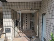 v20240501174108/fresh/building/J00100357071_3