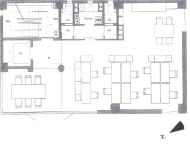 v20240501181357/fresh/room/H00102538347_1